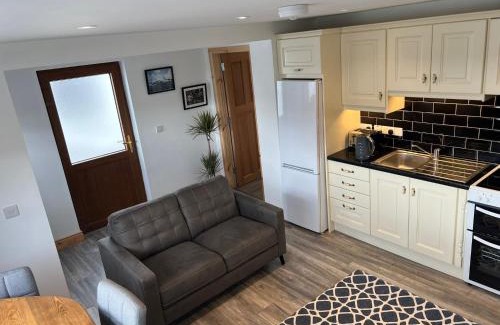 Dingle Apartment | The Dingle Galley