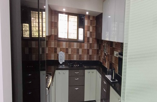 Mira Road East Villa | The Diplomat Villa