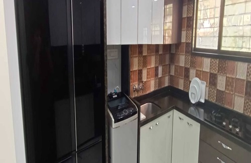 Mira Road East Villa | The Diplomat Villa
