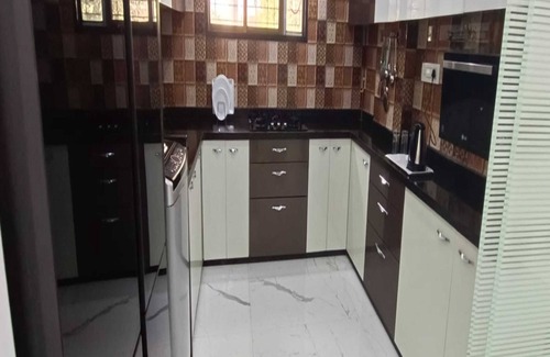 Mira Road East Villa | The Diplomat Villa
