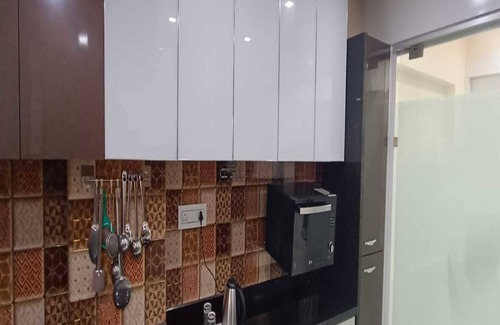 Mira Road East Villa | The Diplomat Villa