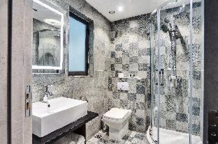 Paceville Hotel | The District Hotel