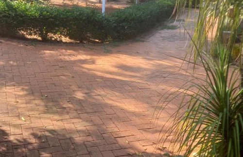 Lobatse Bed & Breakfast | The Divas Nest