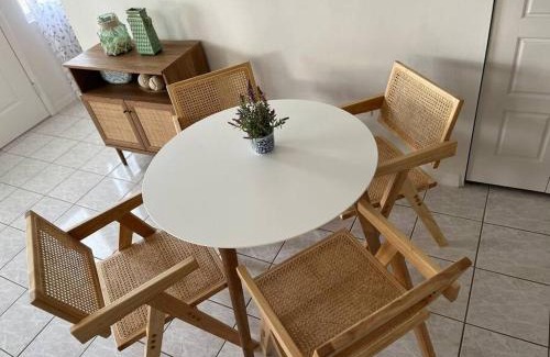 West Bay Apartment | The Diver's Inn Grand Cayman