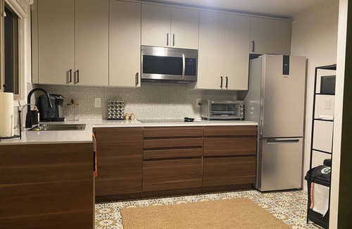 Borrego Springs Condo | The Divot Club: What's not to love about Borrego