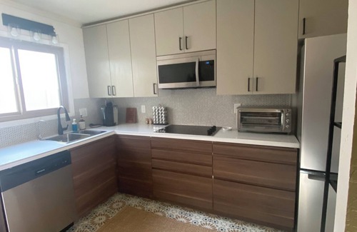 Borrego Springs Condo | The Divot Club: What's not to love about Borrego