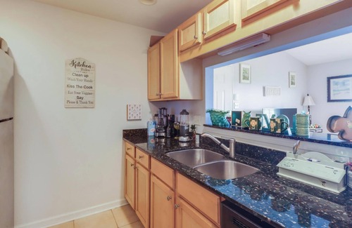 Gulf Park Estates House | The Dockside Haven: Ocean Springs Escape