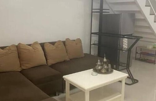 Samal House | The Doll House 2.0
