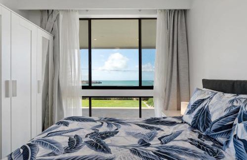 Port Elliot Apartment | The Dolphins 1 1-10 Strangways Tce Port Elliot - No Linen Included