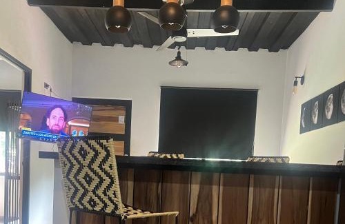 Don Diego Apartment | The Don