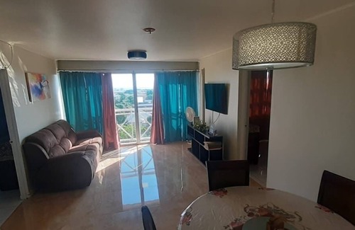 New Kingston House | The Dorchester - Kingston, Jamaica