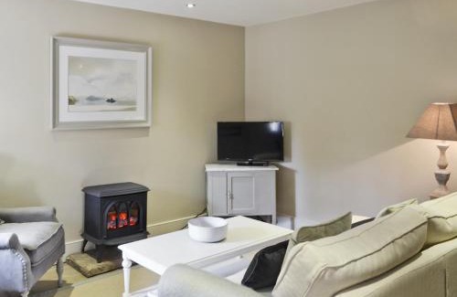 Romaldkirk House | The Dovecote
