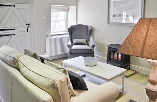 Romaldkirk House | The Dovecote