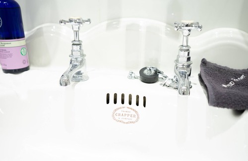 Combpyne Hotel | The Dower House Hotel