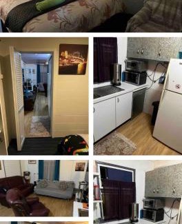 Lake Munmorah Apartment | The downstairs delight 2brm , 6+ guests & dogs ok