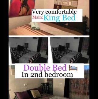 Lake Munmorah Apartment | The downstairs delight 2brm , 6+ guests & dogs ok