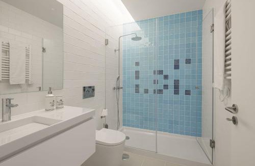 Bonfim Apartment | The Downtown Charming Apartments