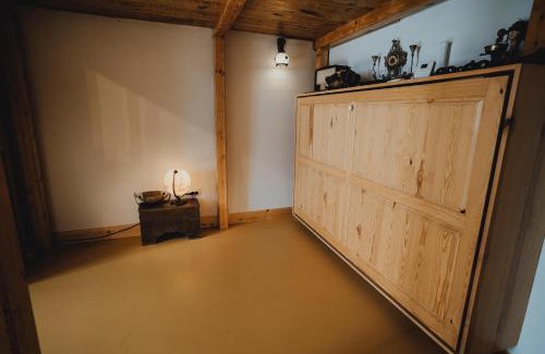 Cluj-Napoca City Centre Apartment | The Downtown Nest