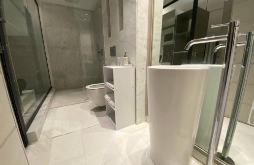 RACINE EXTENSION Apartment | THE DREAM 12 - SENSATIONAL & COMFORTABLE,NEW FLAT