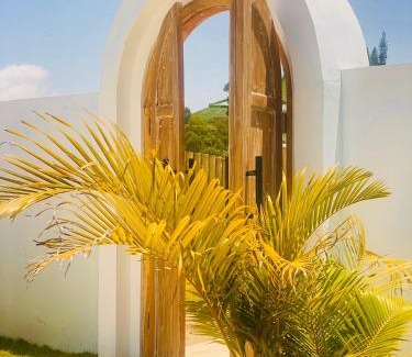Songan Hotel | The Dream Hill Bali - Kintamani