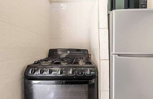 Tower Isle Apartment | The Dream Nest At Csompo Silver Manor