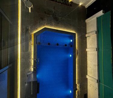 Kuilapalayam House | The Dream Stay Villa
