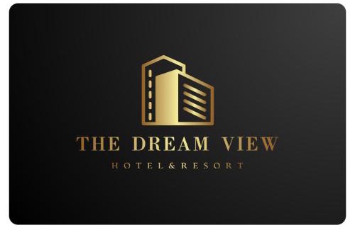 Ludhiana Hotel | The Dream view