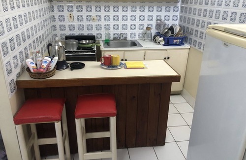Montego Bay Apartment | The dreamers cove