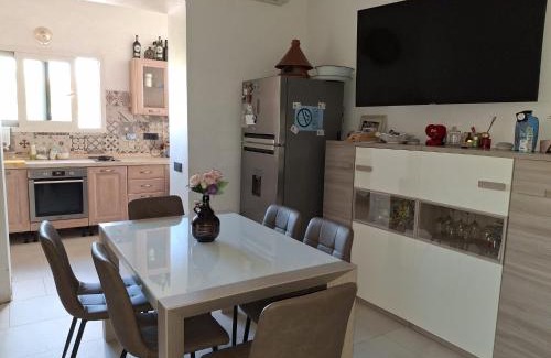 Porto San Paolo House | The Dreams Palace
