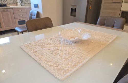 Porto San Paolo House | The Dreams Palace