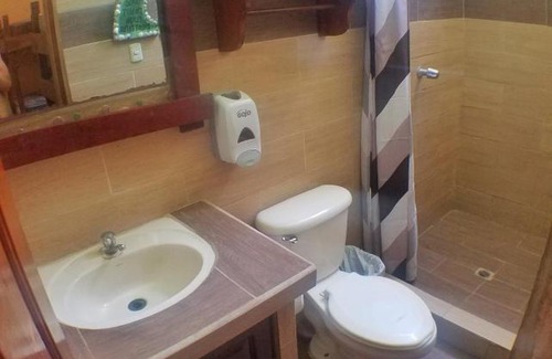 El Paredon Hostel | The Driftwood Surfer, Best Beach Hostel, Hotel, El Paredon, Guatemala, 2 NIGHTS MINIMUM