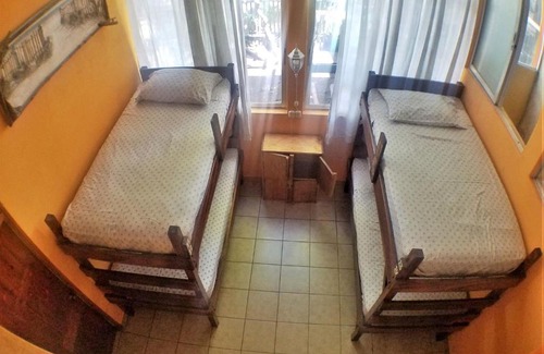 El Paredon Hostel | The Driftwood Surfer, Best Beach Hostel, Hotel, El Paredon, Guatemala, 2 NIGHTS MINIMUM