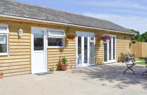 Willesborough House | The Duck House