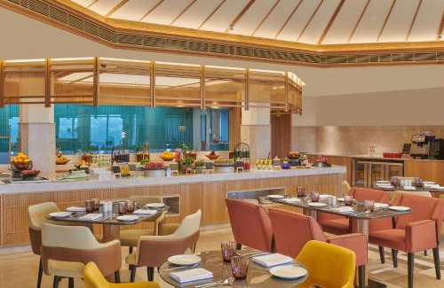 Khandala Resort | The Dukes Retreat Khandala