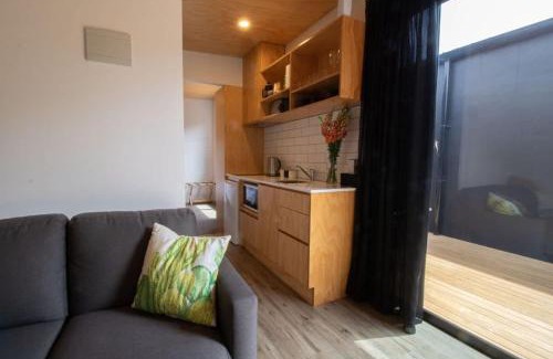 Fitzroy House | The Dunes At Fitzroy Beach - 3BR family suite