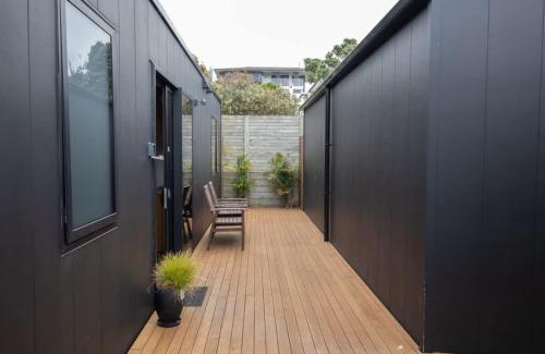 Fitzroy House | The Dunes At Fitzroy Beach - 3BR family suite