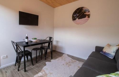 Fitzroy House | The Dunes At Fitzroy Beach - 3BR family suite