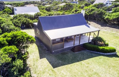 Venus Bay House | The Dunes