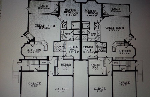 Vanderbilt Beach Condo | The Dunes - Coach House in Seagrove Area