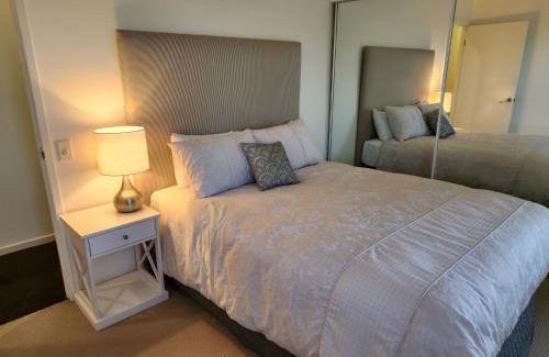 Maroochydore Apartment | The Dunes Cotton Tree