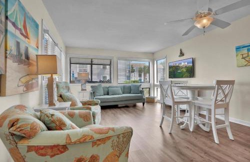 Myrtle Beach House | The Dunes Drift at Arcadian Dunes! 2 Bedrooms, Sleeps 6!