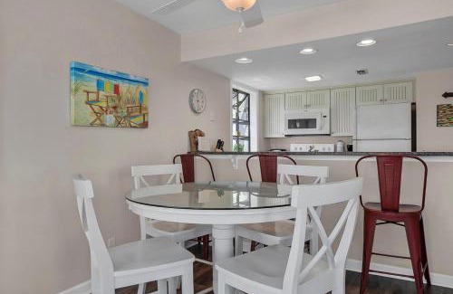 Myrtle Beach House | The Dunes Drift at Arcadian Dunes! 2 Bedrooms, Sleeps 6!