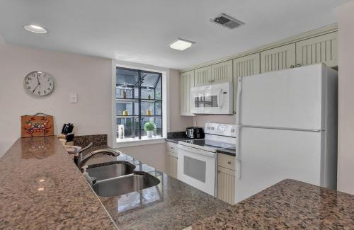 Myrtle Beach House | The Dunes Drift at Arcadian Dunes! 2 Bedrooms, Sleeps 6!