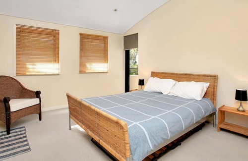 Avalon Beach Apartment | The Dunes - Penthouse