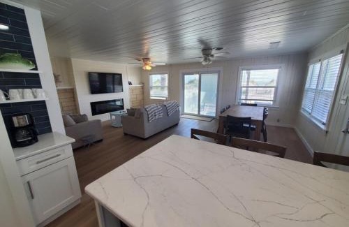 St. Augustine Beach House | The Dunes