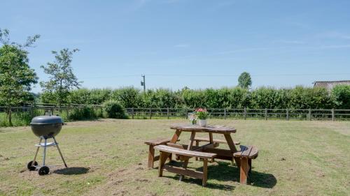 Chipping Campden House | The Dutchy
