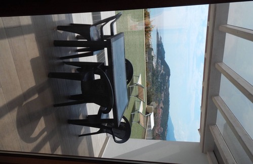 Tertenia House | The East Coast, apartments in the Marina di Tertenia