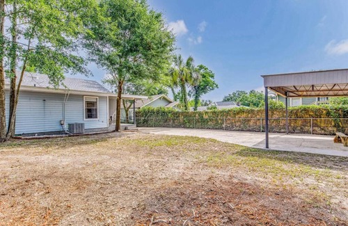 East Hill House | The East Hill Escape, A Bay View Beachy Cottage