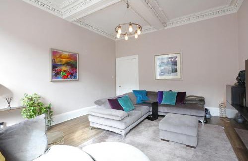 Bonnington Apartment | The East London Street Residence