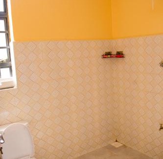Eldoret Apartment | The Ehajis Exclusive Studio Apartment in Elgon View Near Sports Club, Eldoret